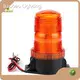Fine Quality Truck Led Headlights From China 1