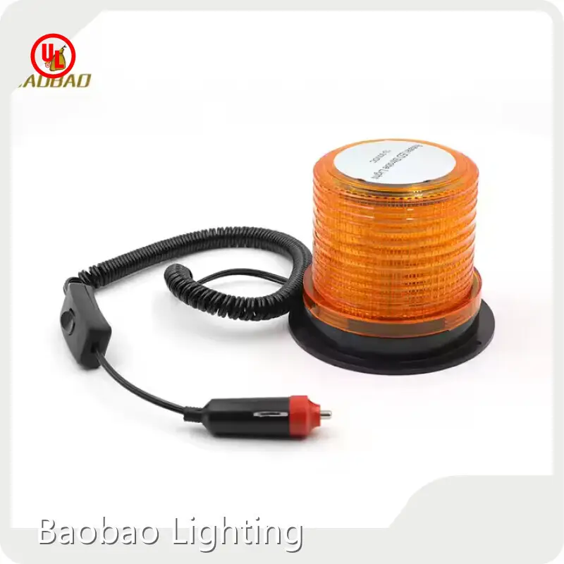 Baobao Lighting Led Lights for Cars Headlights BAOBAO Led Lights for Cars Headlightsfrom China 1