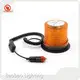 Baobao Lighting Led Lights for Cars Headlights BAOBAO Led Lights for Cars Headlightsfrom China 1