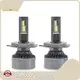 Cost-Effective Car Fog Light Made in China 1