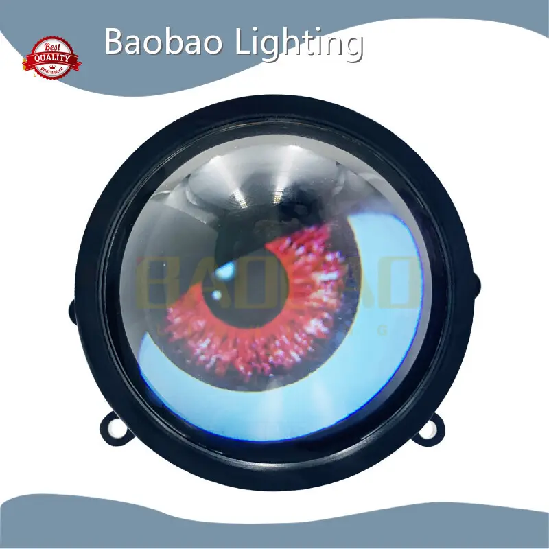 Good Selling Led Headlights for Cars 1