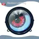 Good Selling Led Headlights for Cars 1