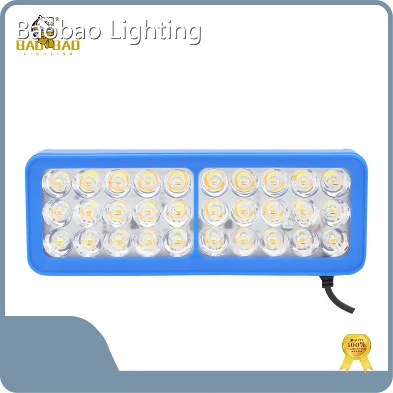 Automotive Headlight Bulbs 15 Days BAOBAOwith Custom Services 1