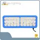 Automotive Headlight Bulbs 15 Days BAOBAOwith Custom Services 1