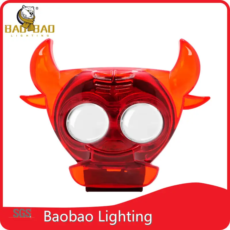 Quality Car Led Strobe Lights Series 1