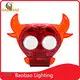 Quality Car Led Strobe Lights Series 1