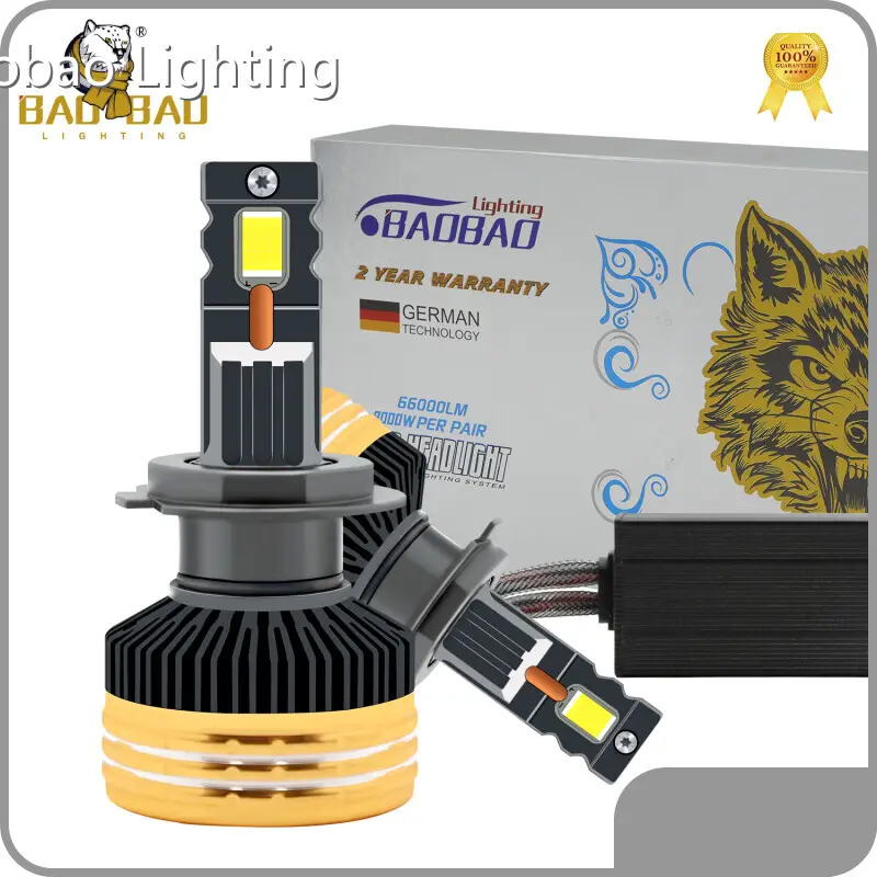 Quality Light Car Led 1