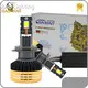 Quality Light Car Led 1