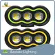 Baobao Lighting Motorbike Spot Lights Whiteseries 1