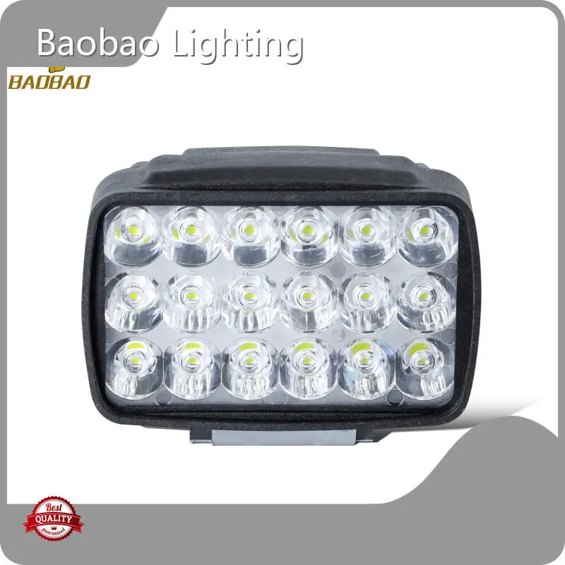 Qualityled Lights for Cars Headlights 1
