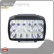 Qualityled Lights for Cars Headlights 1
