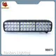 Motorcycle Underglow Supplier 1