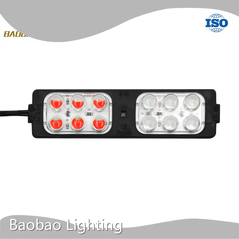 Cost-Effective Car Headlight Bulb 1