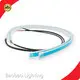 Led Motorcycle Brake Light White+Yellow 10Wmanufacturing 1
