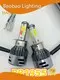Cost-Effective Motorbike Spotlights Motorbike Spotlights Company 1