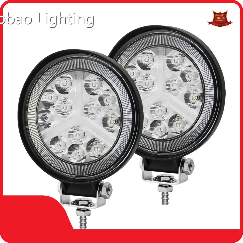Safe to Use Car Led Lamps Price List 1