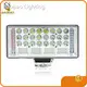 Custom Car Ambient Light Car Ambient Light Company 1