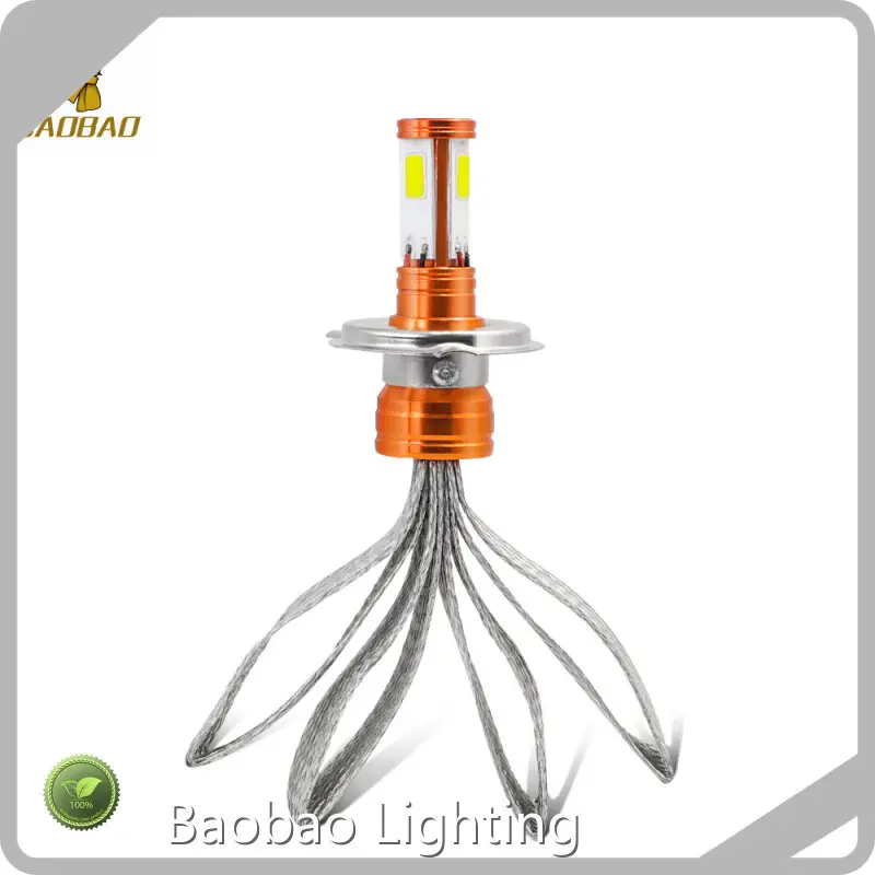 Car Headlight Bulb All Car ＆ All Motorcycle Supply 1