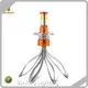 Car Headlight Bulb All Car ＆ All Motorcycle Supply 1