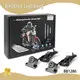 Car Led Light Headlight Lighting the Way - - Baobao Lighting 1