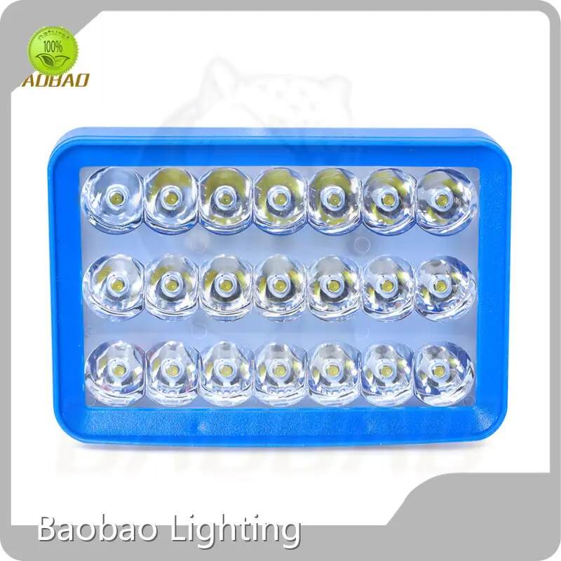 Motorcycle Led Tail Light All Car ＆ All Motorcycle Wholesale - Baobao Lighting 1