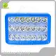 Motorcycle Led Tail Light All Car ＆ All Motorcycle Wholesale - Baobao Lighting 1