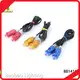 Car Led Lights - - Baobao Lighting 1