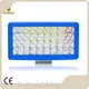 Car Led Strobe Lights BAOBAO LIGHTING by Baobao Lighting 1