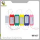 Safe to Use Led Strip Module Price List 1