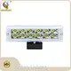 Professional Module Led Light 1