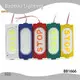 Automotive Led Fog Lights All Car ＆ All Motorcycle Wholesale - Baobao Lighting 1