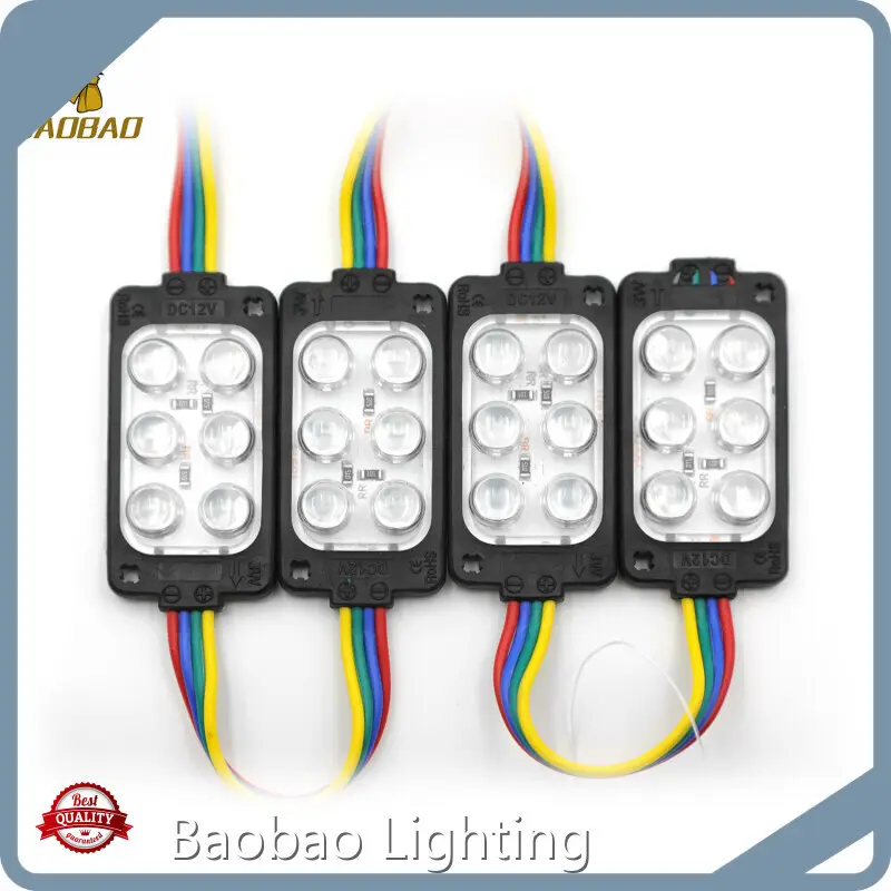 New Led Motorcycle Tail Light Price List 1