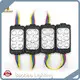 New Led Motorcycle Tail Light Price List 1