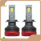 Automotive Led Spotlights BAOBAO LIGHTINGfactory Price 1