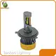 Safe to Use Car Led Strobe Lights Car Led Strobe Lights Company 1