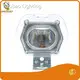Baobao Lighting Car Headlamp Bulbs BAOBAOfactory 1