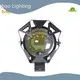 Module Led Light with Good Price 1