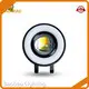 Baobao Lighting Vehicle Led Headlights 30Wmanufacturer 1