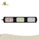 Module Led Light New Wholesale - Baobao Lighting 1