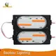 Baobao Lighting Car Led Strobe Lights Car Led Strobe Lightsmade in China 1