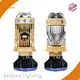 Hot Sellingheadlight for Motorcycle 30000LM 12V 1