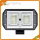 Motorbike Spot Lights IP67 Waterproofwith Good Price 1