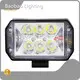 Fine Qualitycar Led Light Strips Aluminum IP67 Waterproof 1