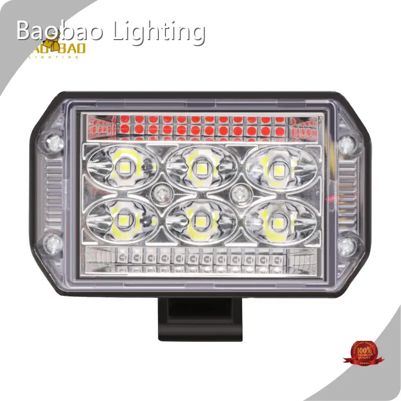 Quality Car Led Light Strips Car Led Light Strips Company 1