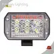 Quality Car Led Light Strips Car Led Light Strips Company 1