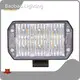 Good Sellingled Motorcycle Headlight IP67 Waterproof BB1867 1