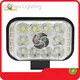 Baobao Lighting Custom Motorcycle Headlight Manufacturing 1