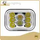 Car Led Strobe Lights BB1891 Wholesale - Baobao Lighting 1