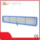 Baobao Lighting Custom Motorbike Headlights Eries 1