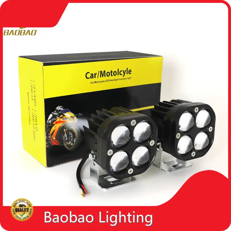 New Automotive Led Headlight Manufacturers Price List 1